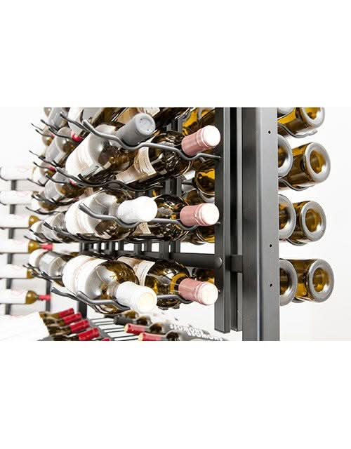 288 Bottle 7 Foot Island Display - Image 3