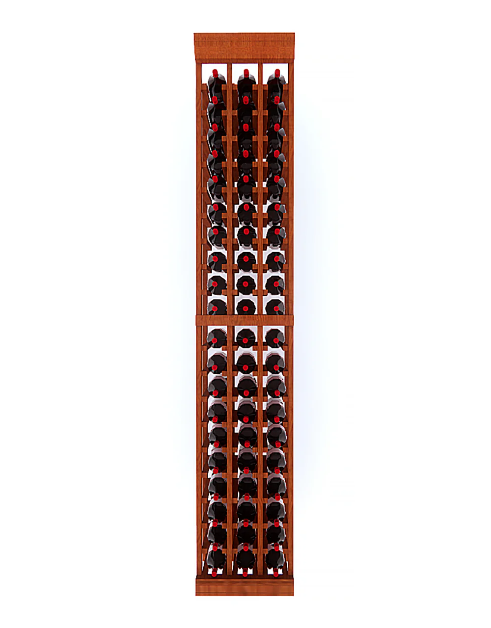 Featured Wine Cellar Racks