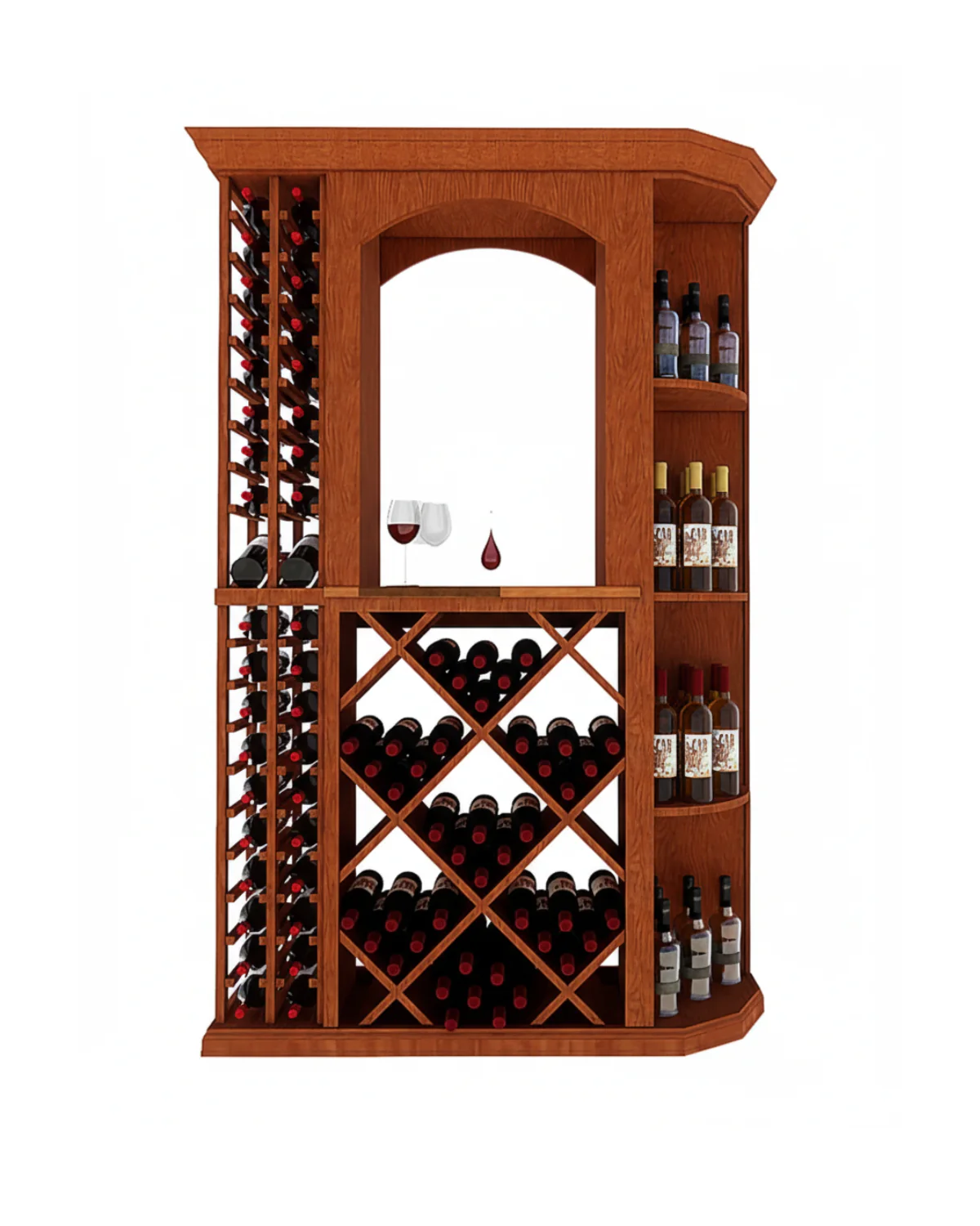 Featured Products