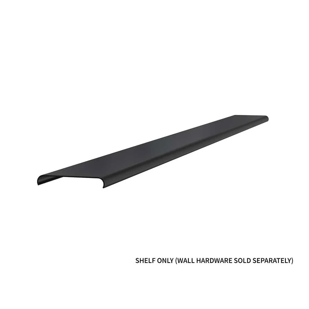 Evolution Wine Rod Shelf - Image 3