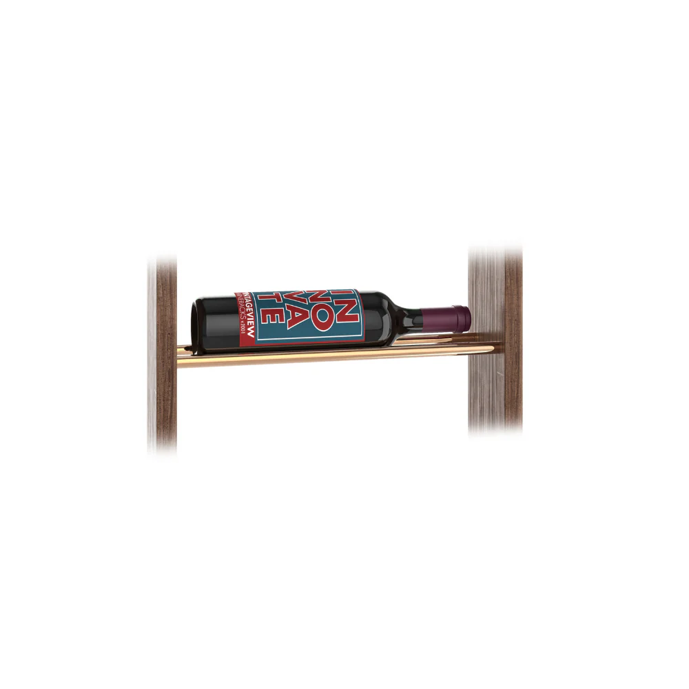 Evolution Wine Rod - Image 10