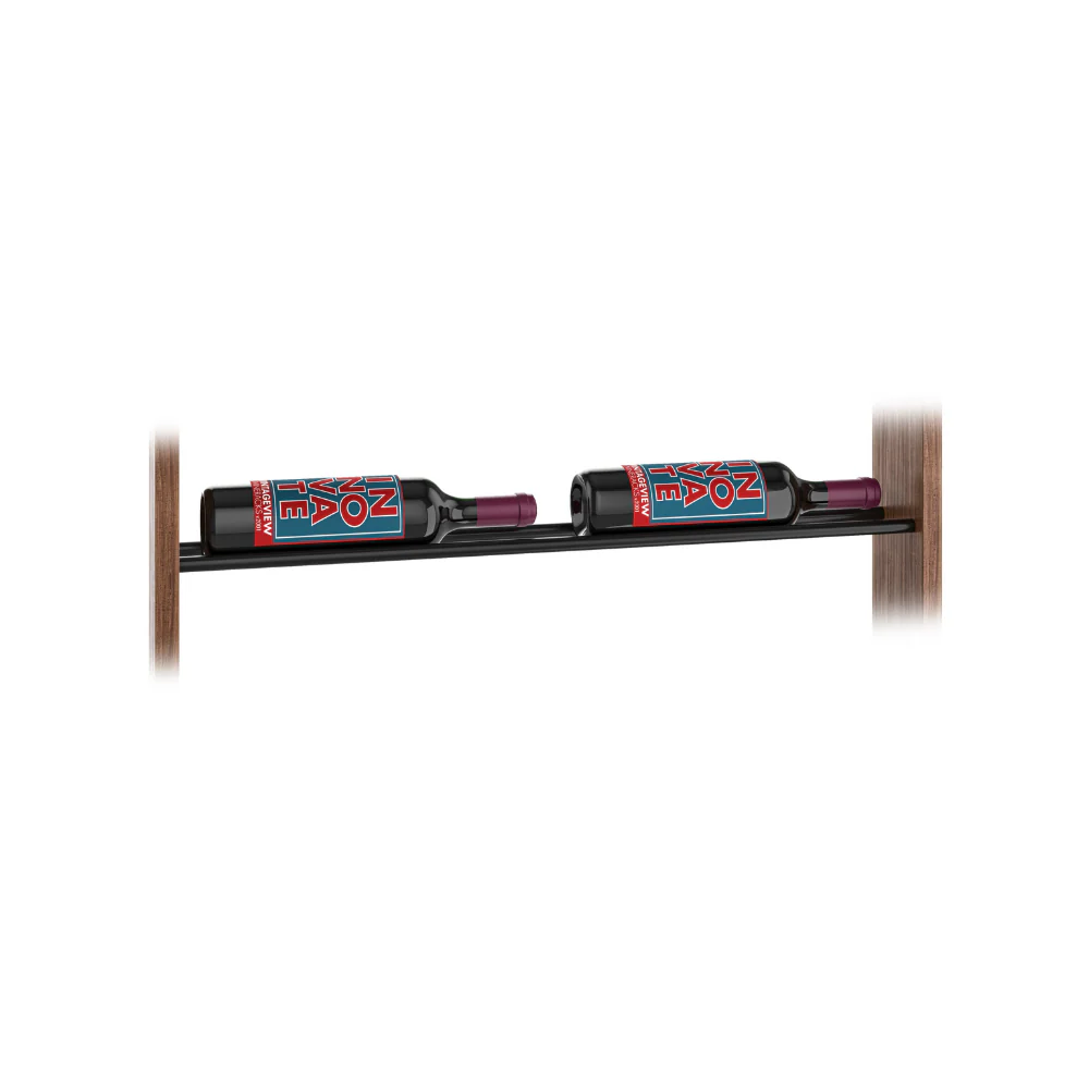 Evolution Wine Rod - Image 11