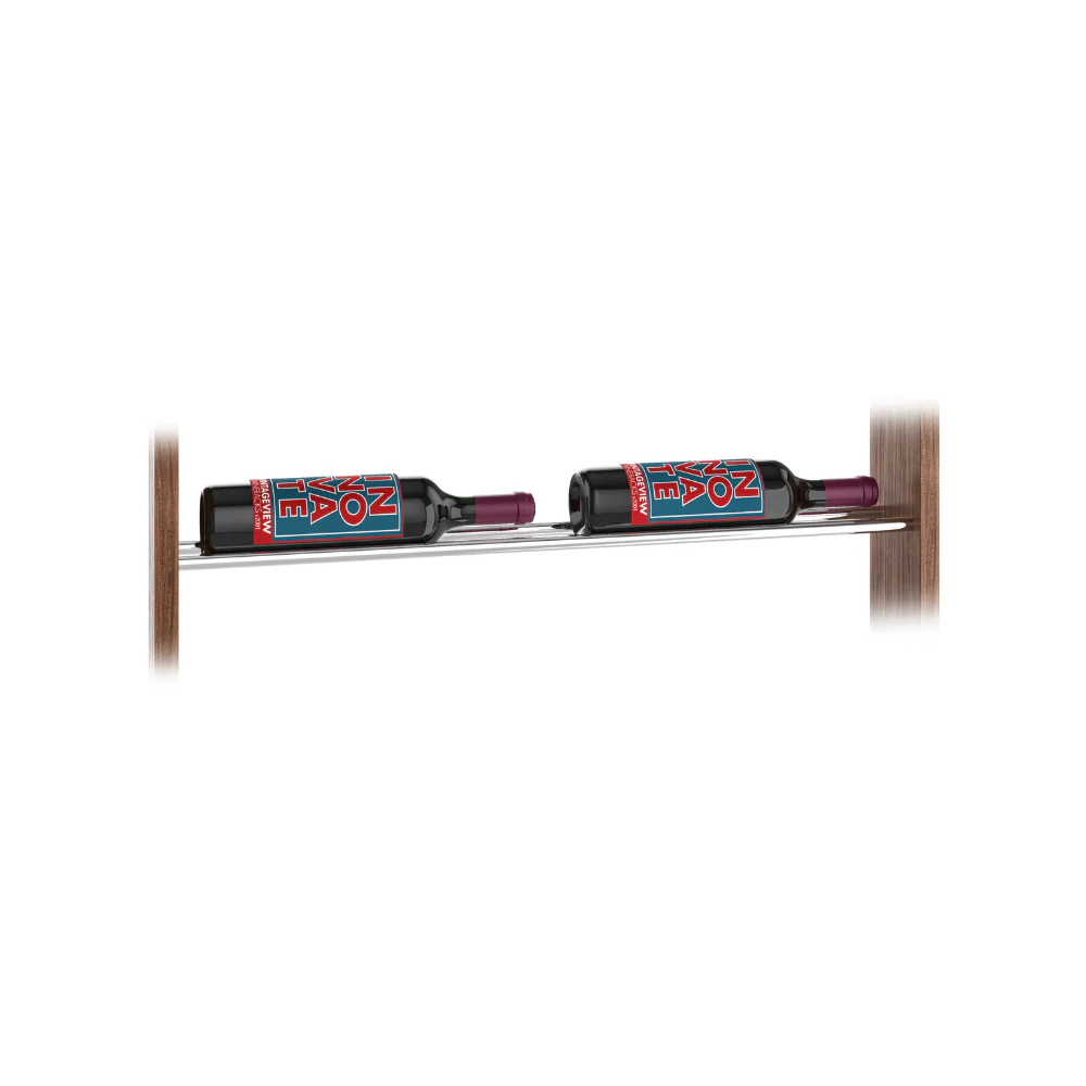 Evolution Wine Rod - Image 12