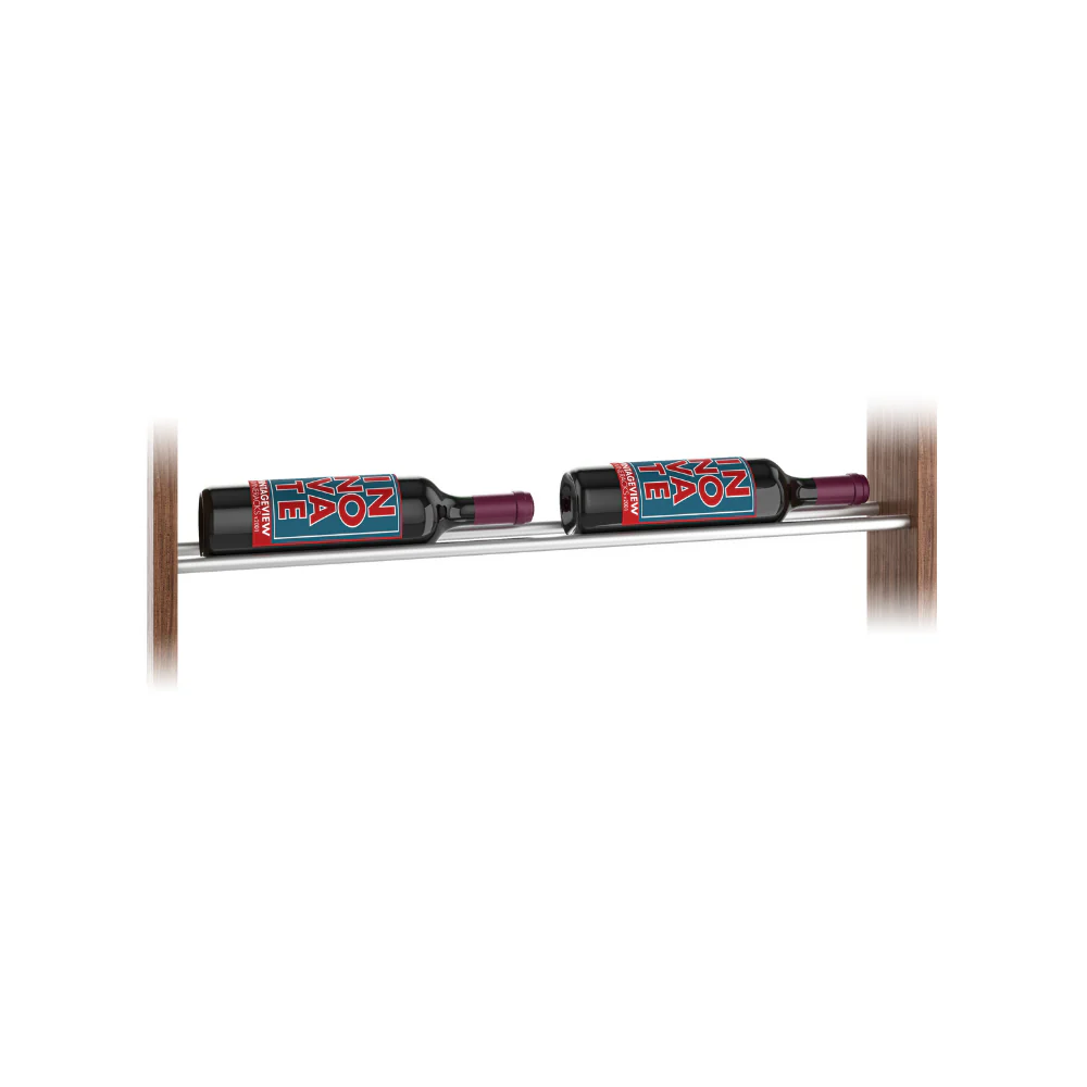 Evolution Wine Rod - Image 13