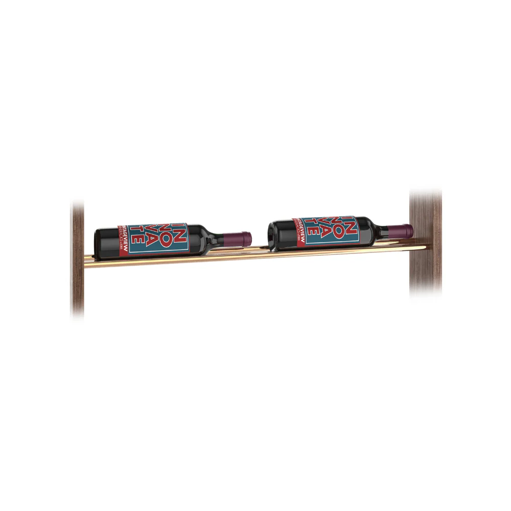 Evolution Wine Rod - Image 14