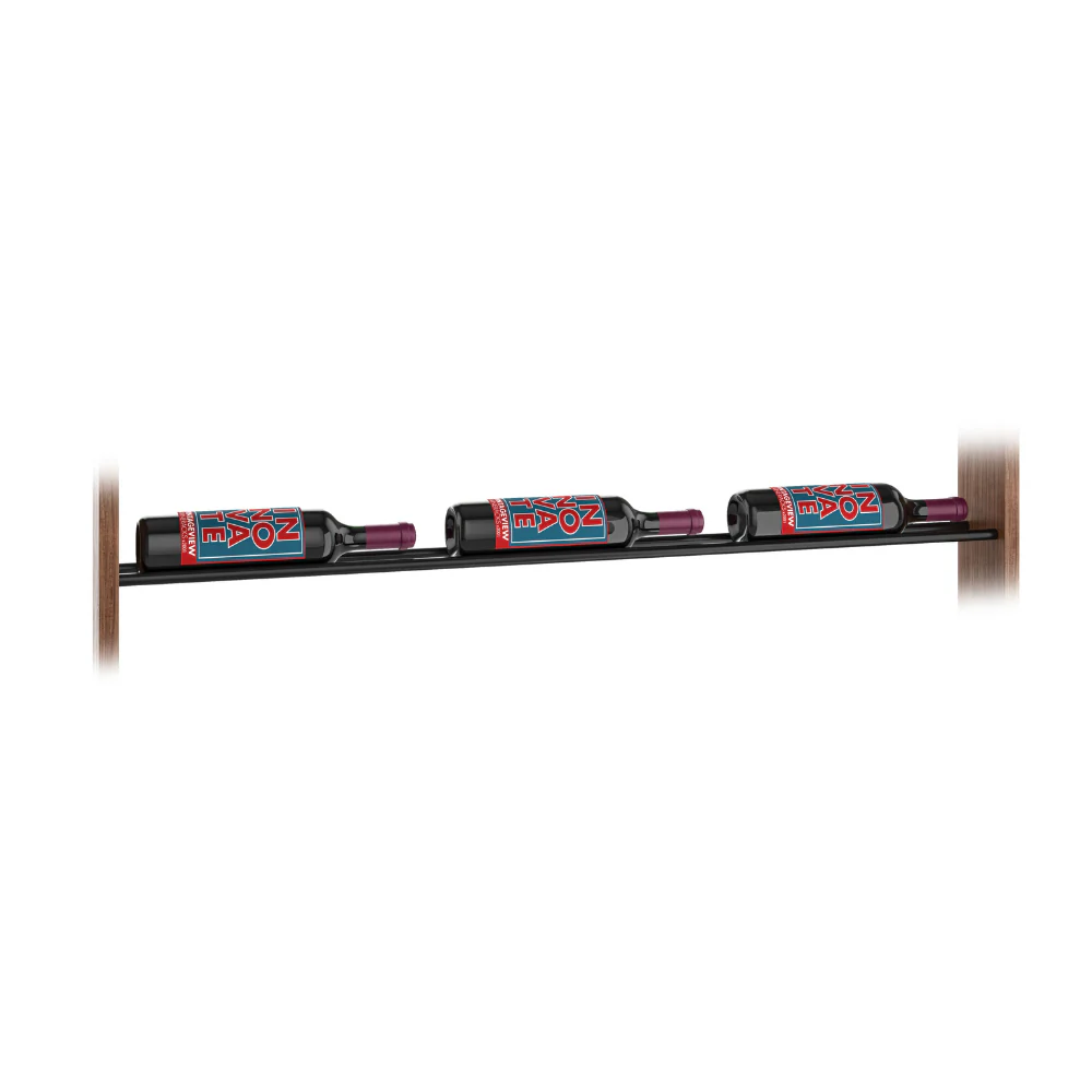 Evolution Wine Rod - Image 15