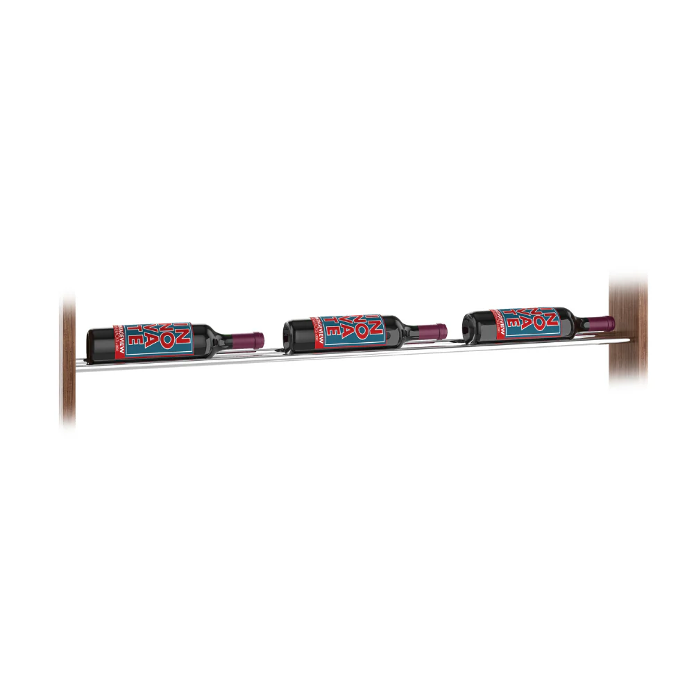 Evolution Wine Rod - Image 16