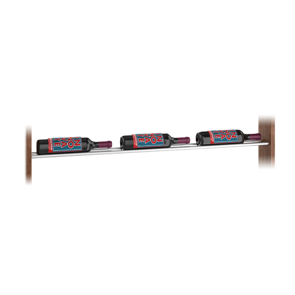 Evolution Wine Rod - Image 17
