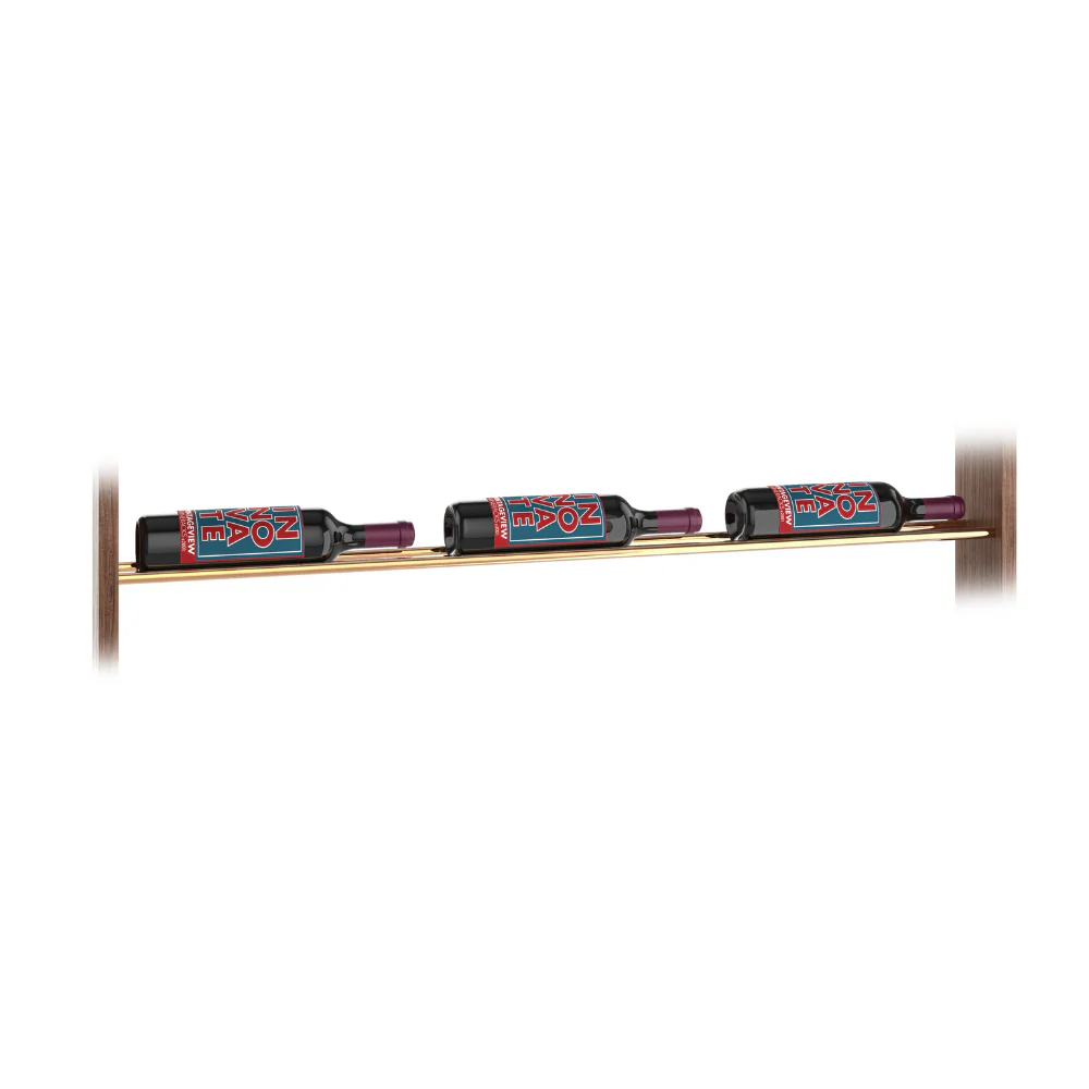 Evolution Wine Rod - Image 18