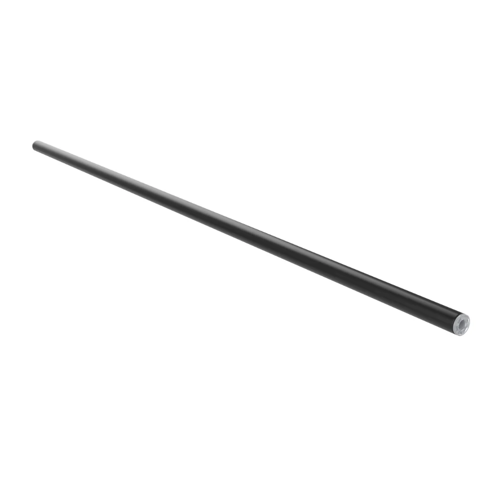 Evolution Wine Rod - Image 3