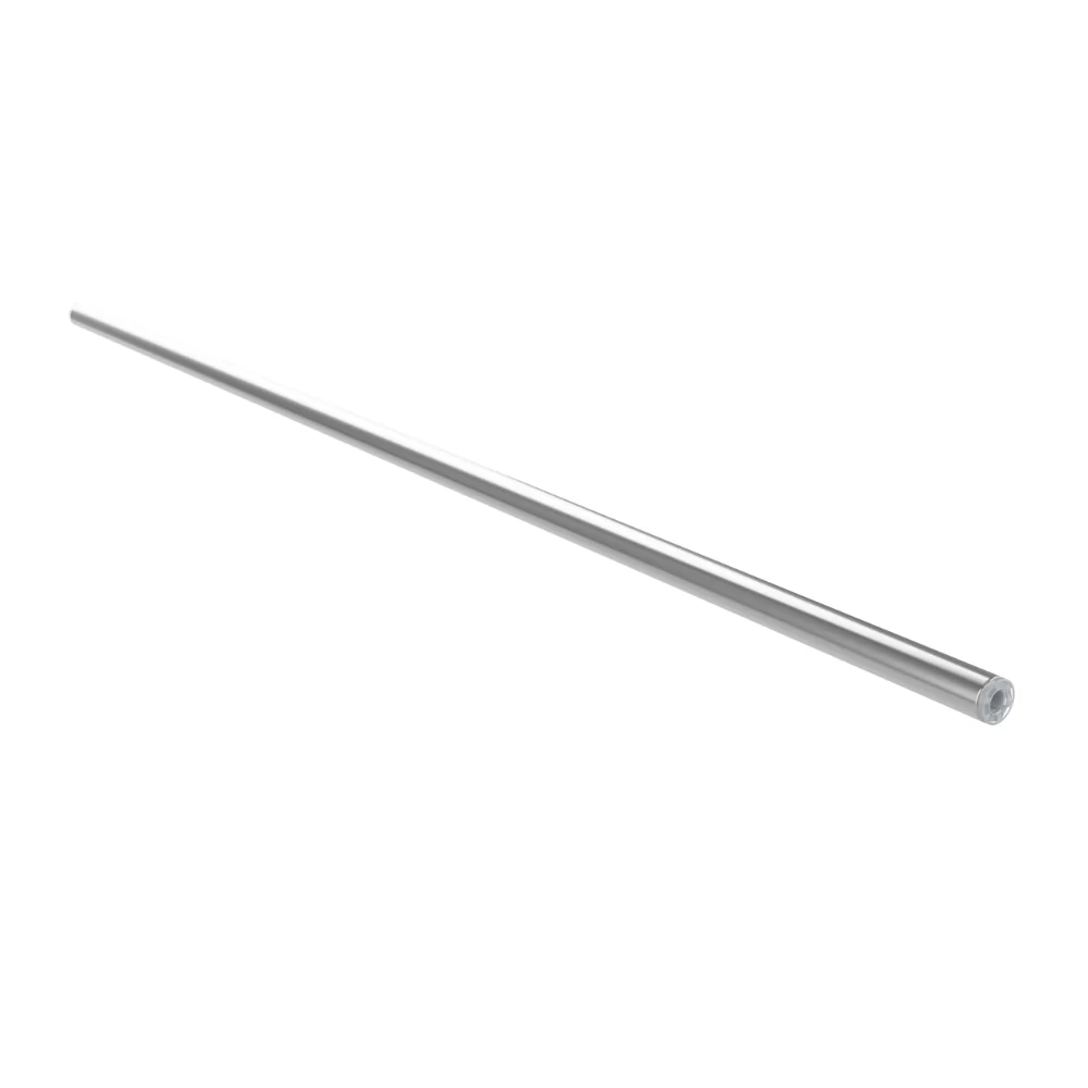 Evolution Wine Rod - Image 4