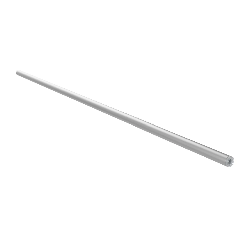 Evolution Wine Rod - Image 5