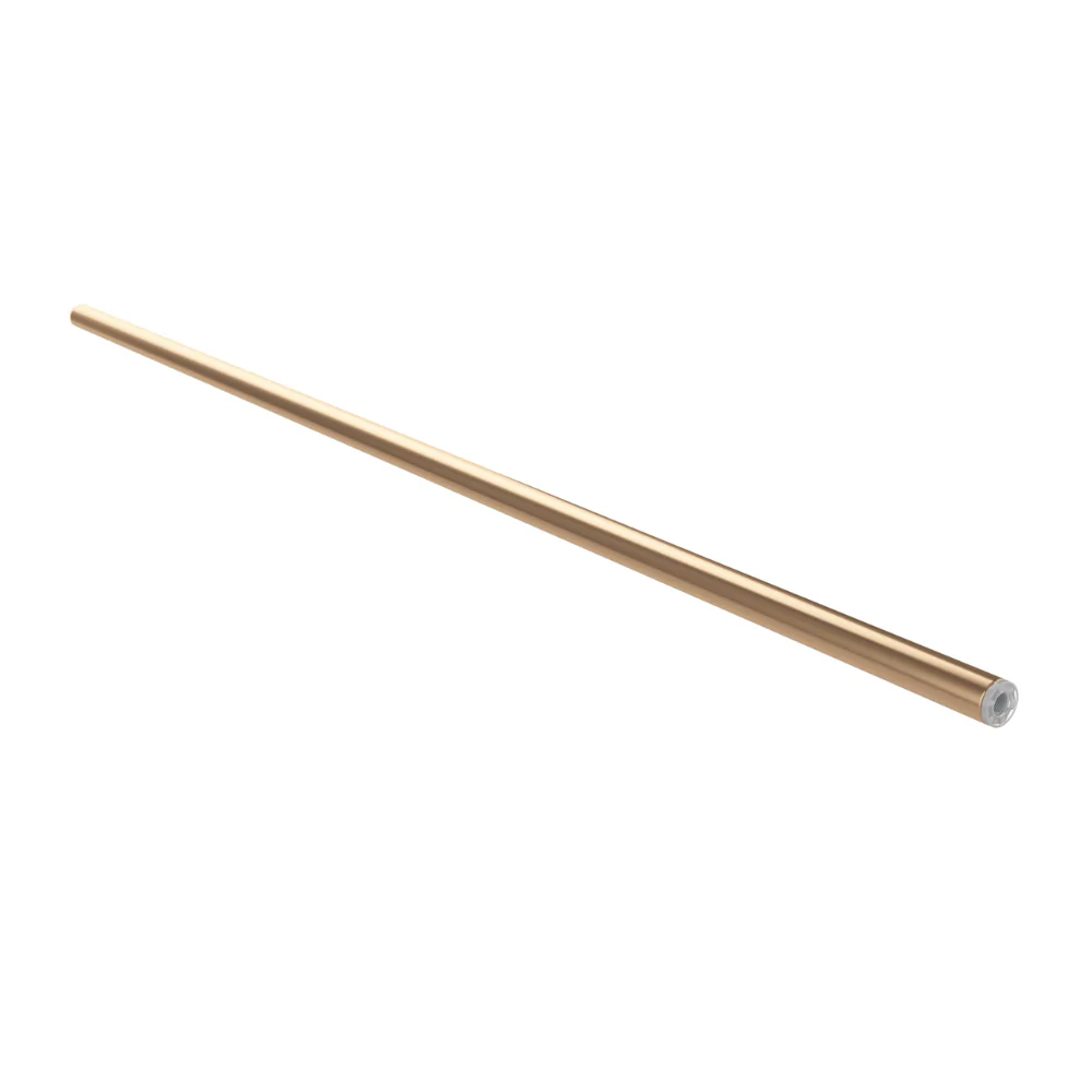Evolution Wine Rod - Image 6