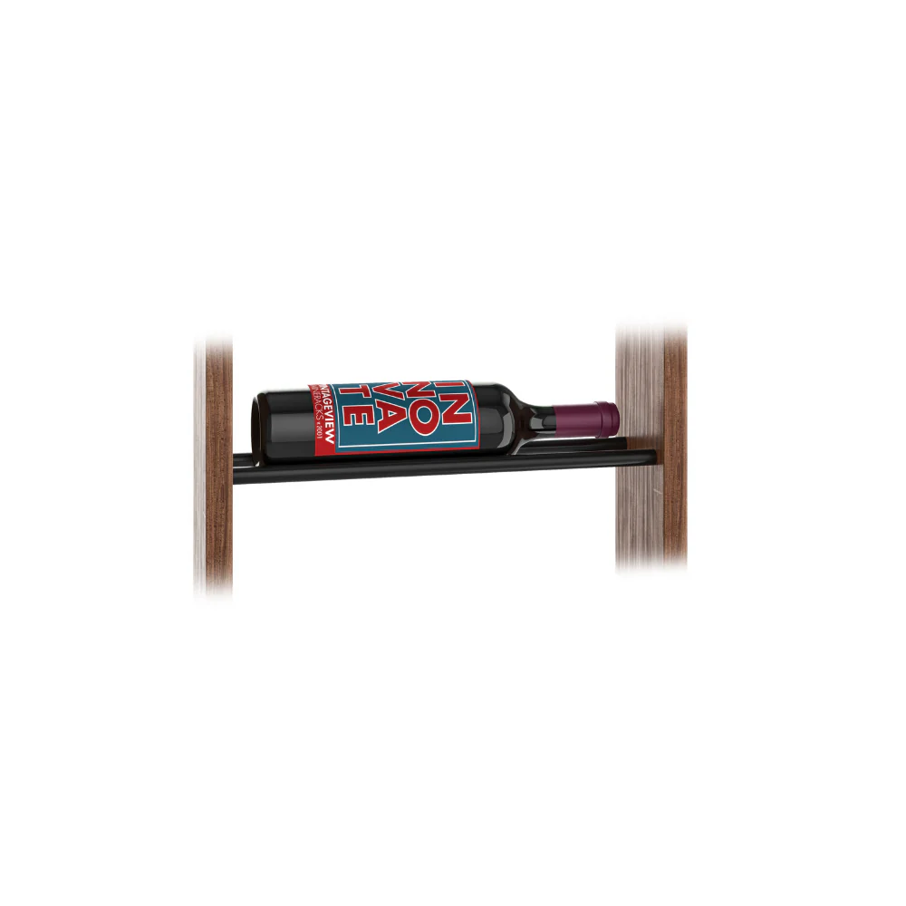 Evolution Wine Rod - Image 7