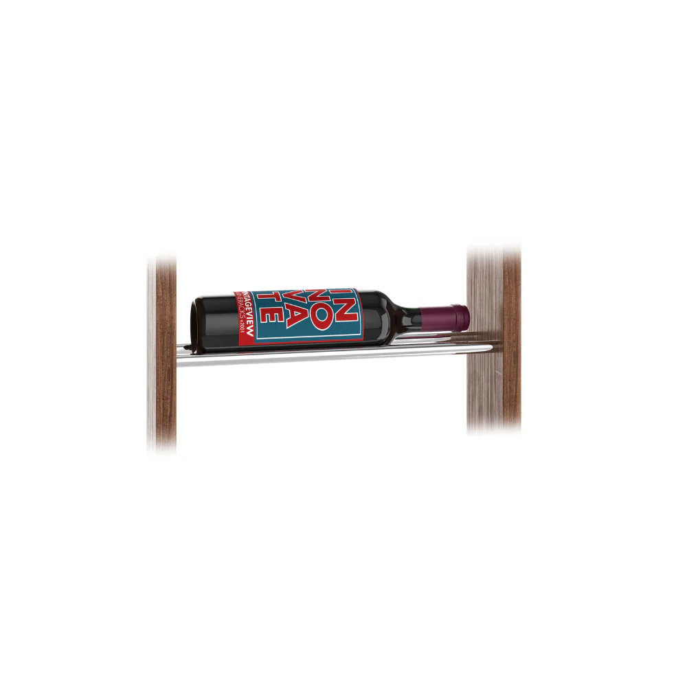 Evolution Wine Rod - Image 8