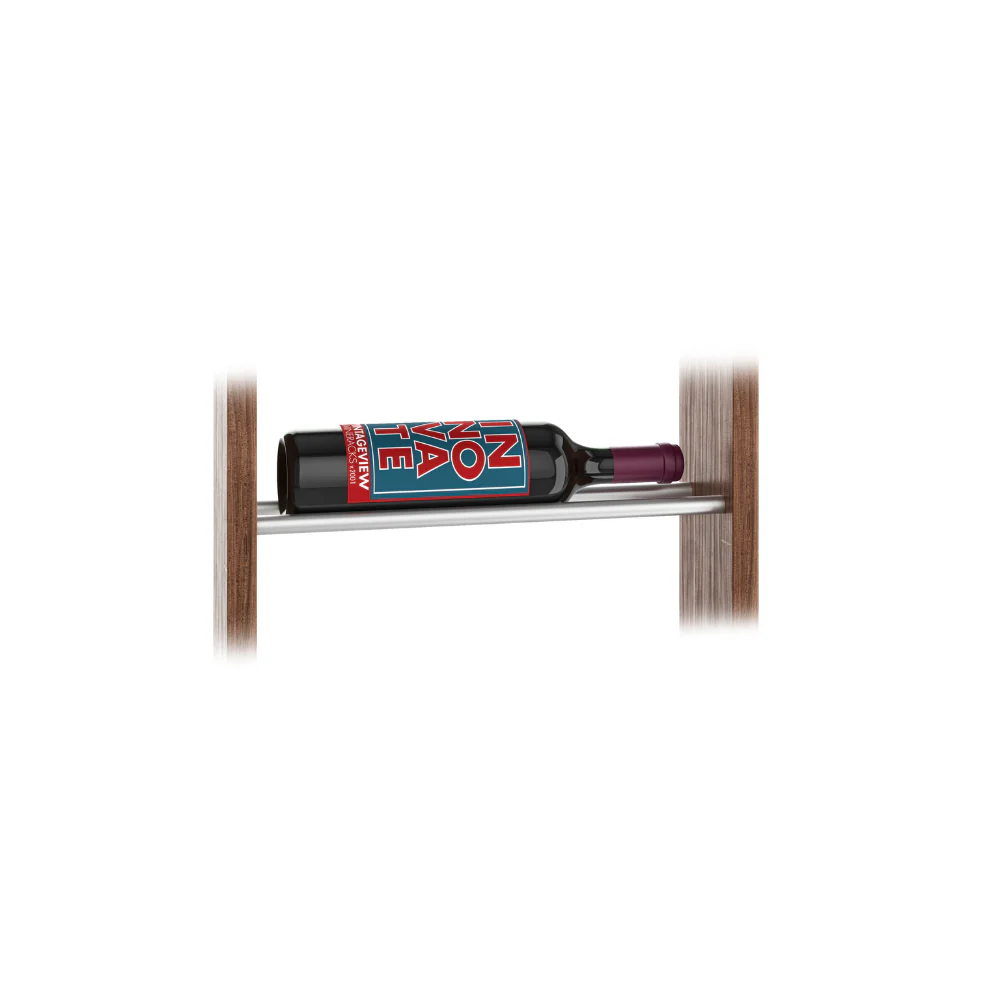 Evolution Wine Rod - Image 9