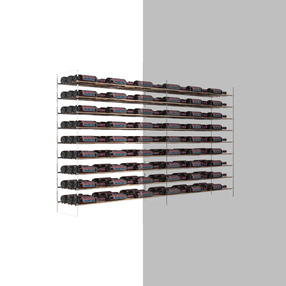 Evolution Wine Tower Extension - Image 3
