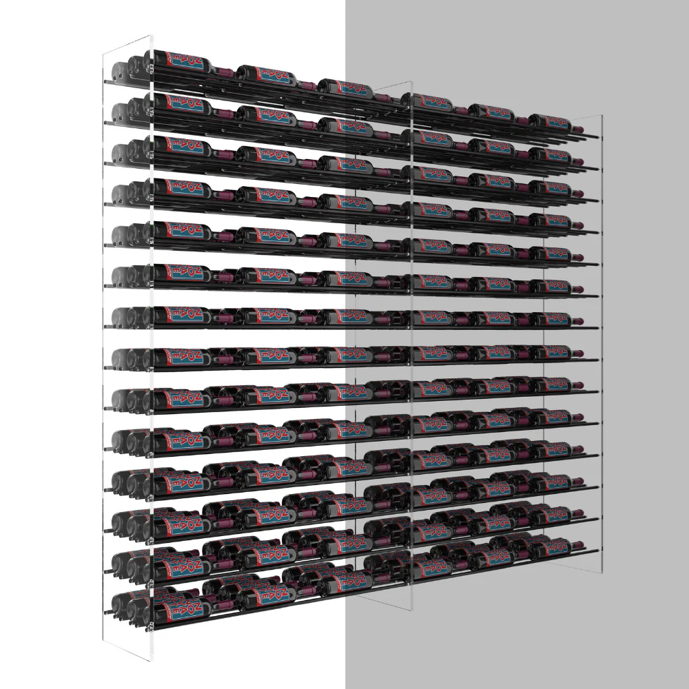 Evolution Wine Tower Extension - Image 4