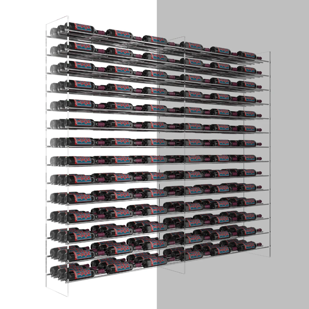 Evolution Wine Tower Extension - Image 5
