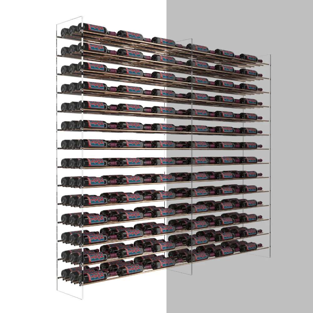 Evolution Wine Tower Extension - Image 6