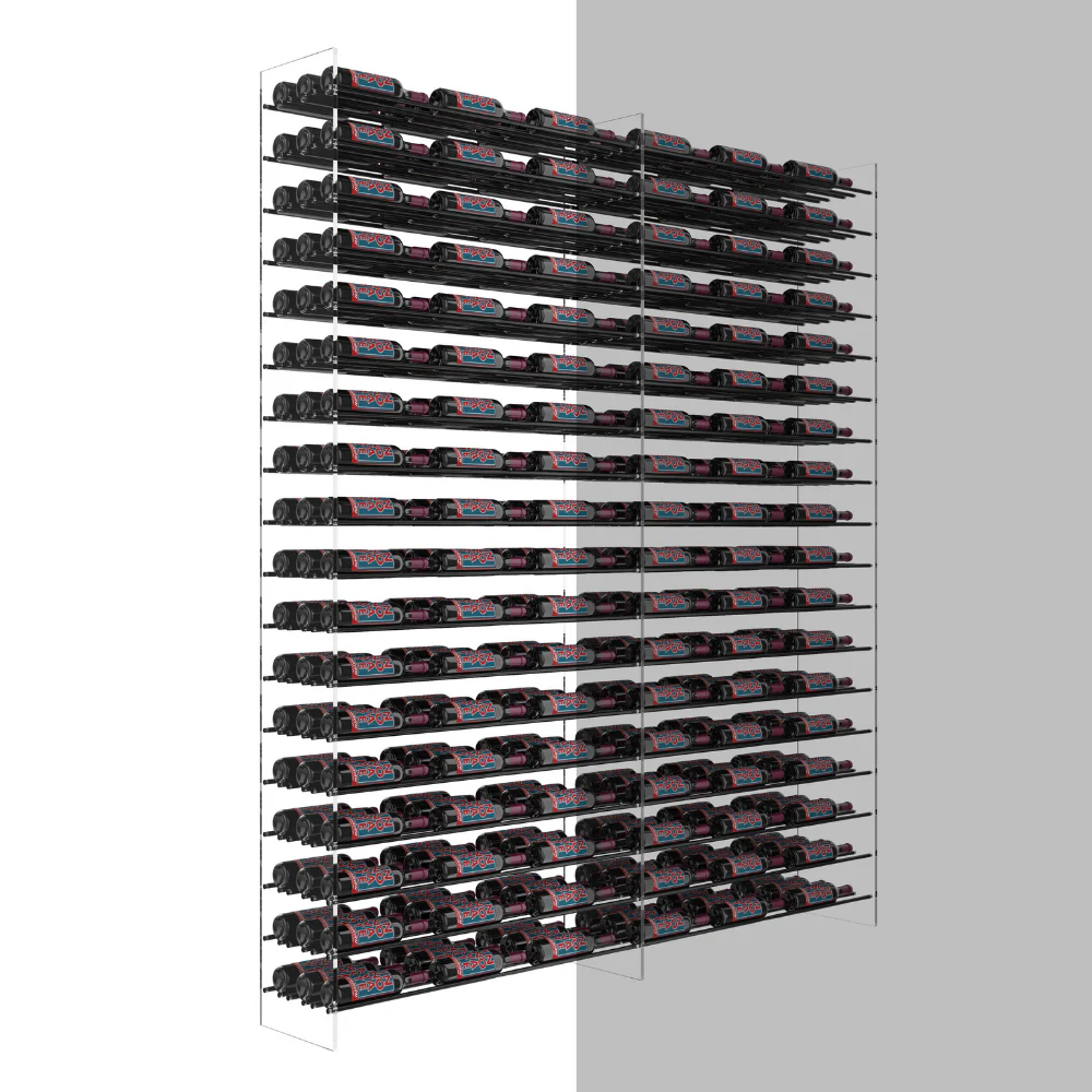 Evolution Wine Tower Extension - Image 7