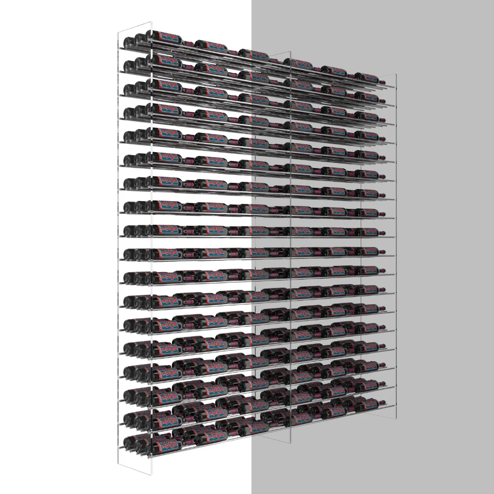 Evolution Wine Tower Extension - Image 8