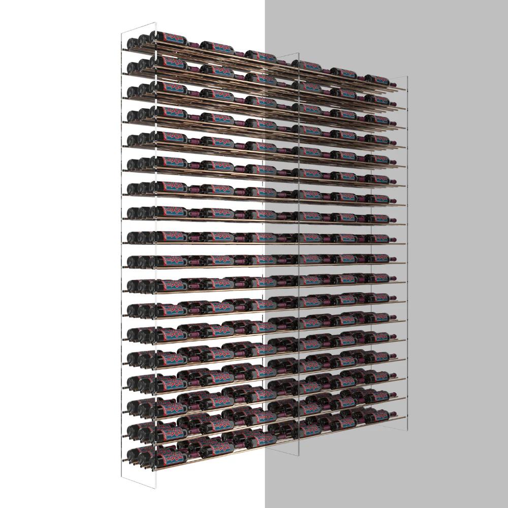 Evolution Wine Tower Extension - Image 9