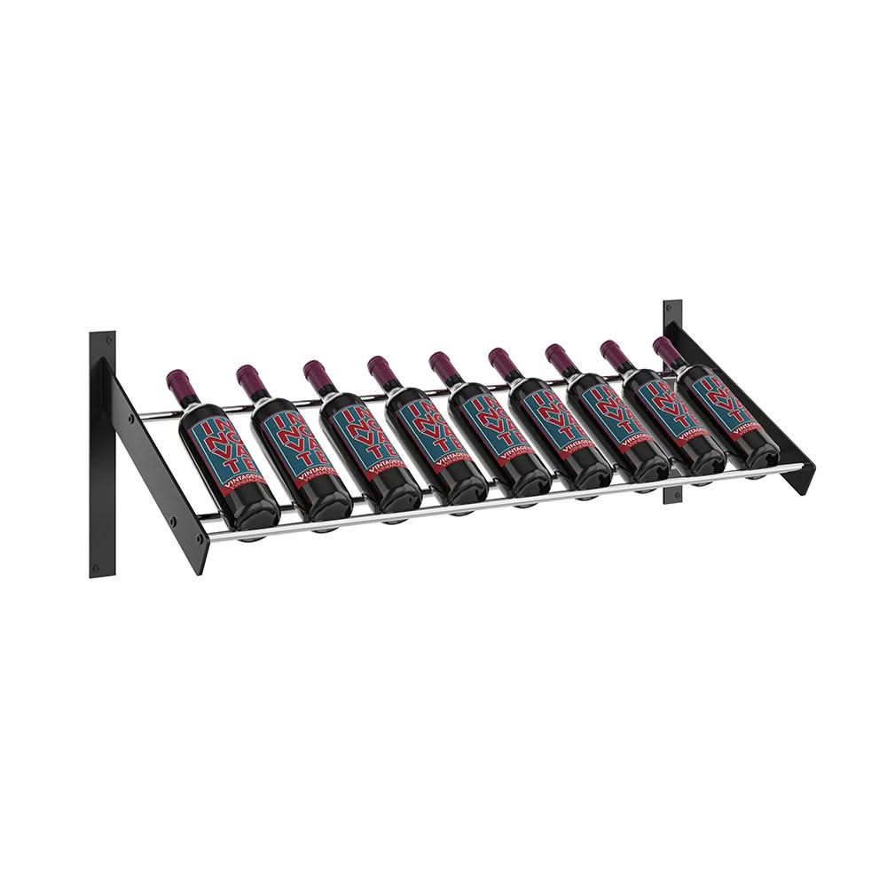 Evolution Wine Wall 3 Column Presentation Row - Image 7
