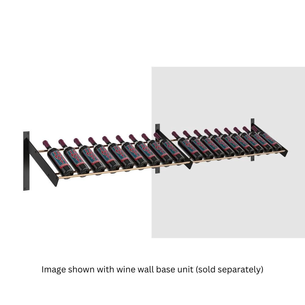 Evolution Wine Wall 3 Column Presentation Row Extension - Image 3