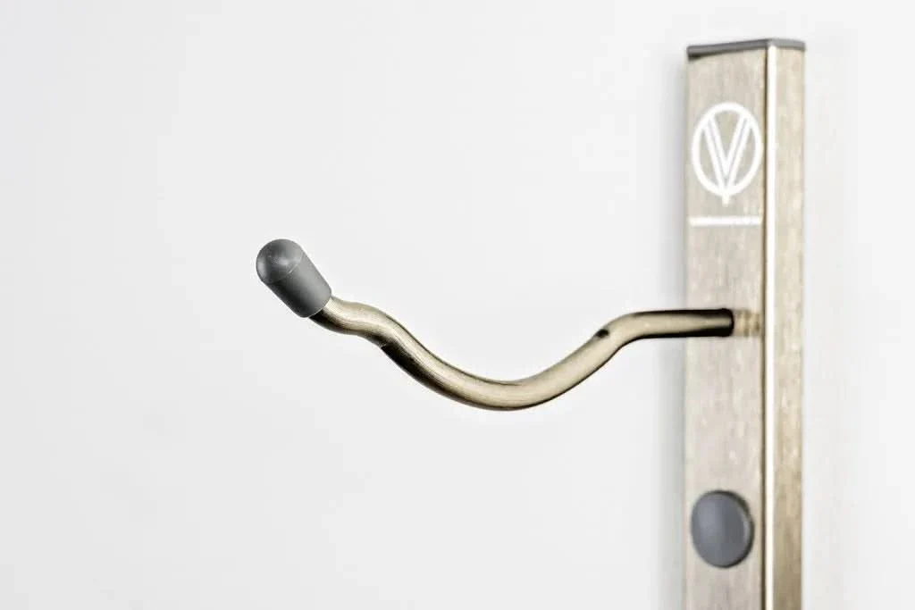 W Series Mag Rack Wall Mounted Bottle Storage for Magnums and Champagnes - Image 3