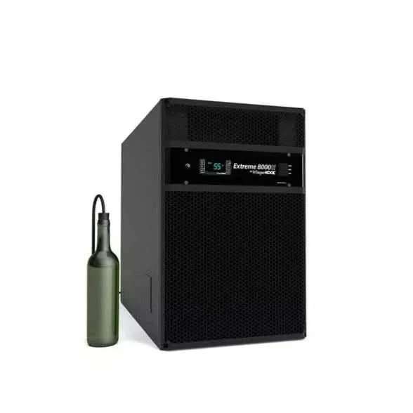 Extreme Series 8000ti | WhisperKOOL - Image 5