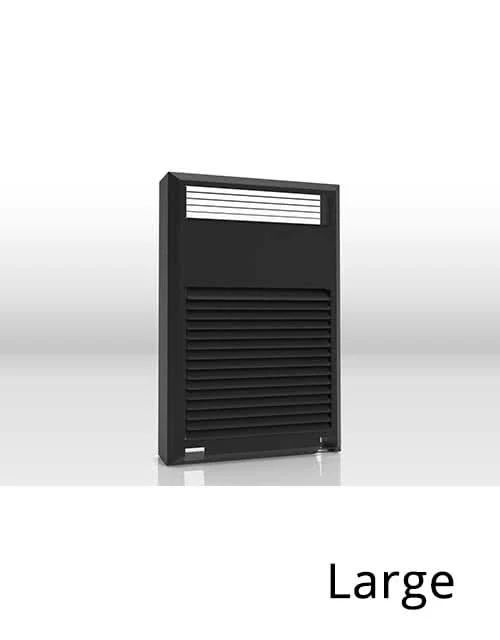 Extreme Series Large Exterior Grille - Image 3