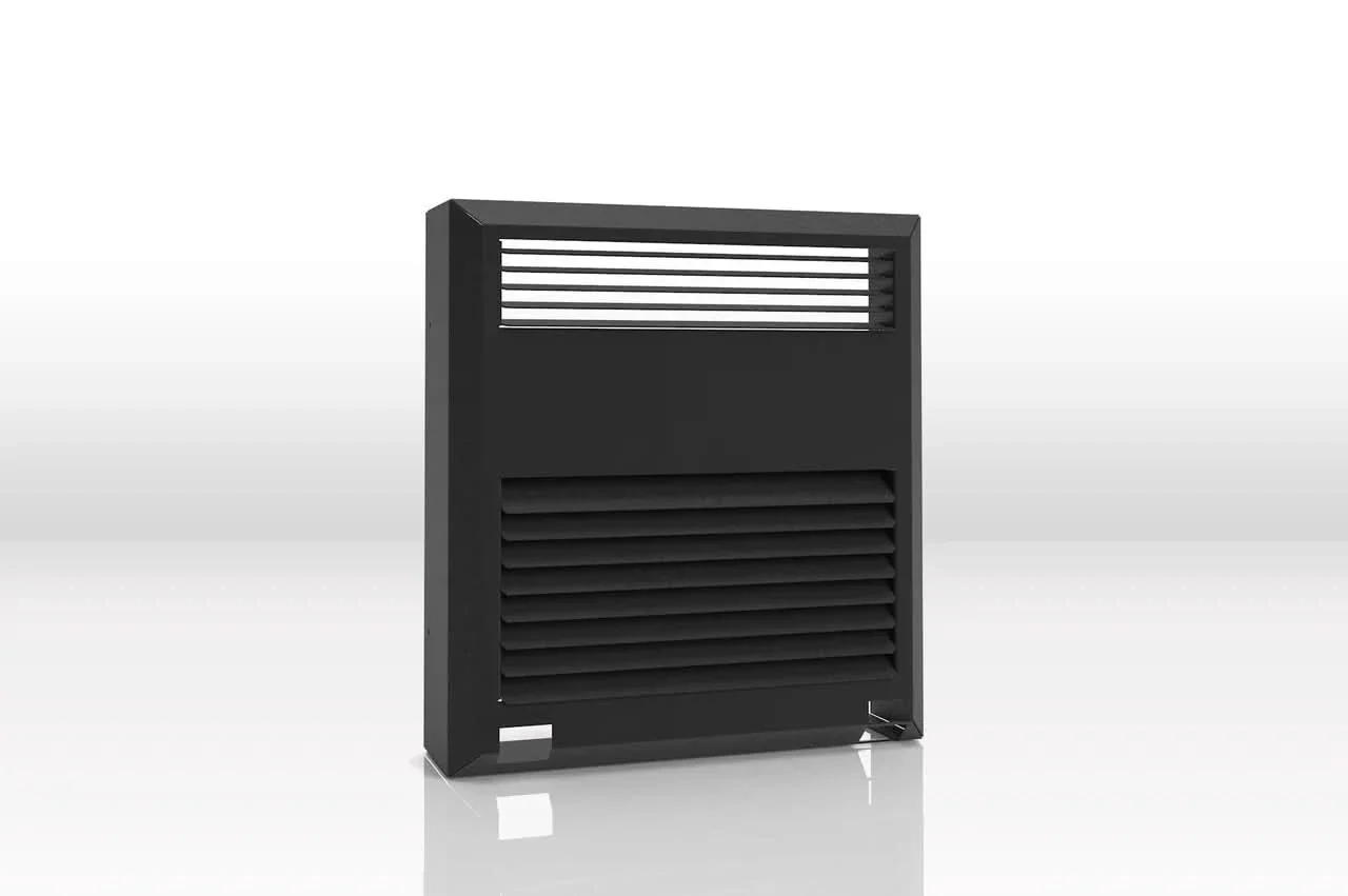 Extreme Series Small Exterior Grille | WhisperKOOL - Image 3