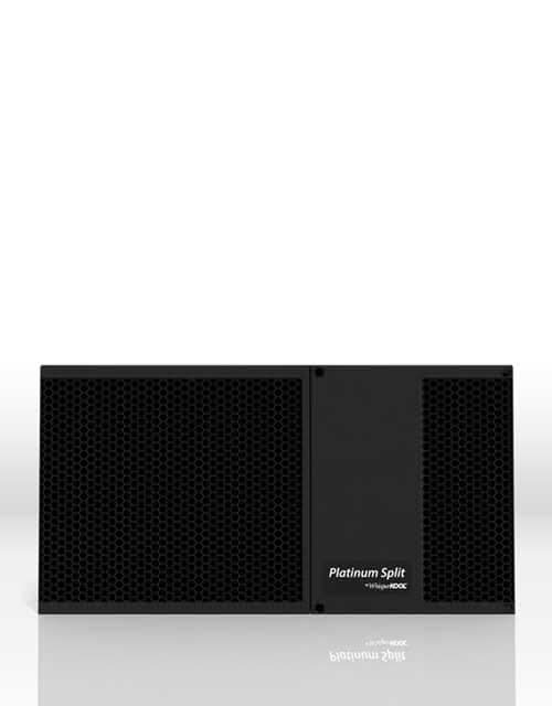 Platinum Mini-Split Cooling System | WhisperKOOL - Image 3