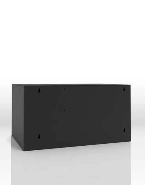Platinum Mini-Split Cooling System | WhisperKOOL - Image 5