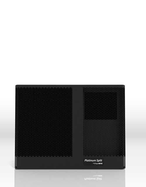 Platinum Split 4000 Wall Mounted - Image 3