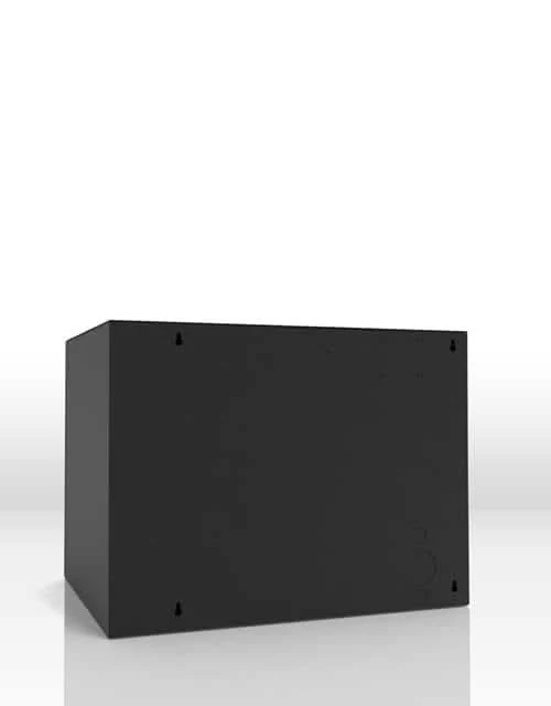 Platinum Split 4000 Wall Mounted - Image 4