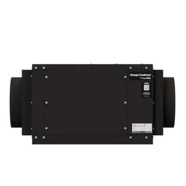 Platinum Split 8000 | Ductless Wine Cellar Cooling System - Image 10
