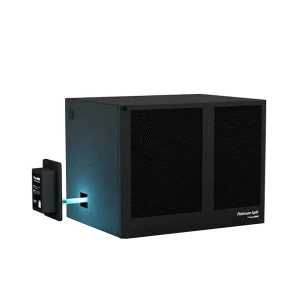 Platinum Split 8000 | Ductless Wine Cellar Cooling System - Image 3
