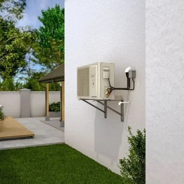 Platinum Split 8000 | Ductless Wine Cellar Cooling System - Image 6