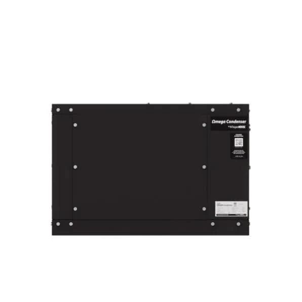 Platinum Split 8000 | Ductless Wine Cellar Cooling System - Image 9