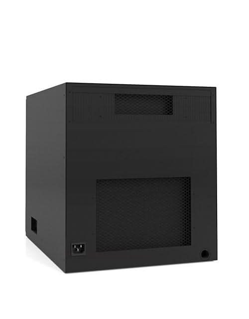SC Pro 4000 Through-The-Wall Self Contained System | WhisperKOOL - Image 4