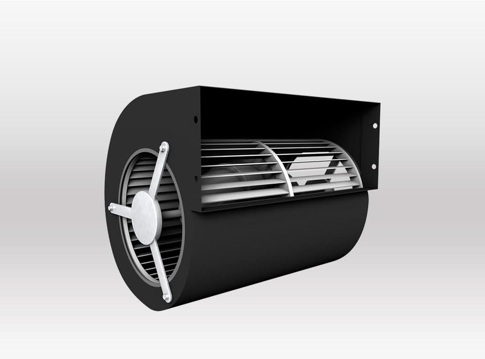 SC Pro 2000 Through-The-Wall Self Contained System | WhisperKOOL - Image 6